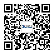 微信公众号